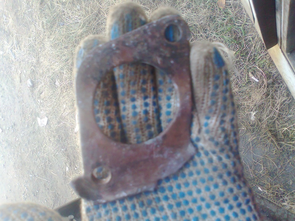 какая коробка передач подойдет на ваз 2110. Смотреть фото какая коробка передач подойдет на ваз 2110. Смотреть картинку какая коробка передач подойдет на ваз 2110. Картинка про какая коробка передач подойдет на ваз 2110. Фото какая коробка передач подойдет на ваз 2110 какая коробка передач подойдет на ваз 2110. Смотреть фото какая коробка передач подойдет на ваз 2110. Смотреть картинку какая коробка передач подойдет на ваз 2110. Картинка про какая коробка передач подойдет на ваз 2110. Фото какая коробка передач подойдет на ваз 2110