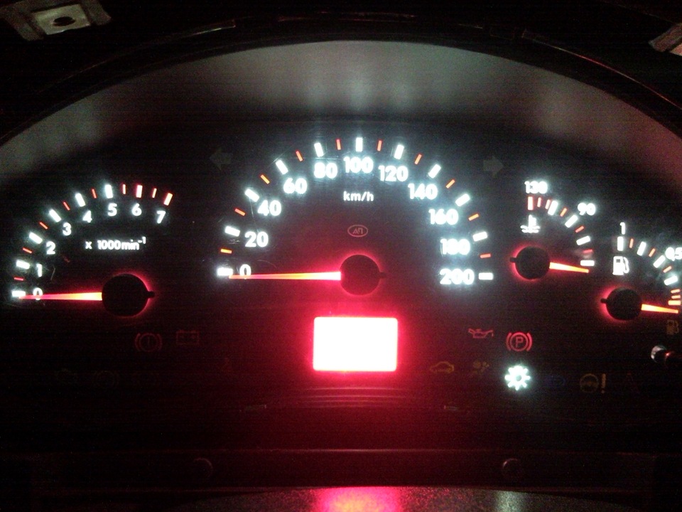 плата на приборную панель на лада калина. процессор щитка приборов ап. лампочки подсветки приборной панели калина 1. не работает подсветка приборов калина. не работает подсветка приборов калина.