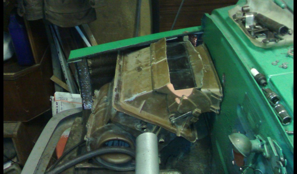 Масляный радиатор луаз-969. Отопитель салона луаз 969м. Печка на луаз с двигателем ваз. Луаз-969 печка. Отопитель салона луаз 969м.