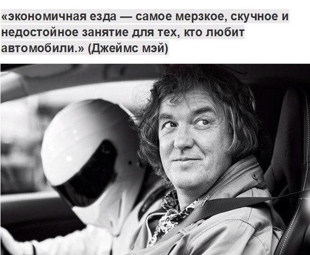 Дизельный расход — Toyota Corolla (120), 1,4 л, 2004 года | наблюдение ...