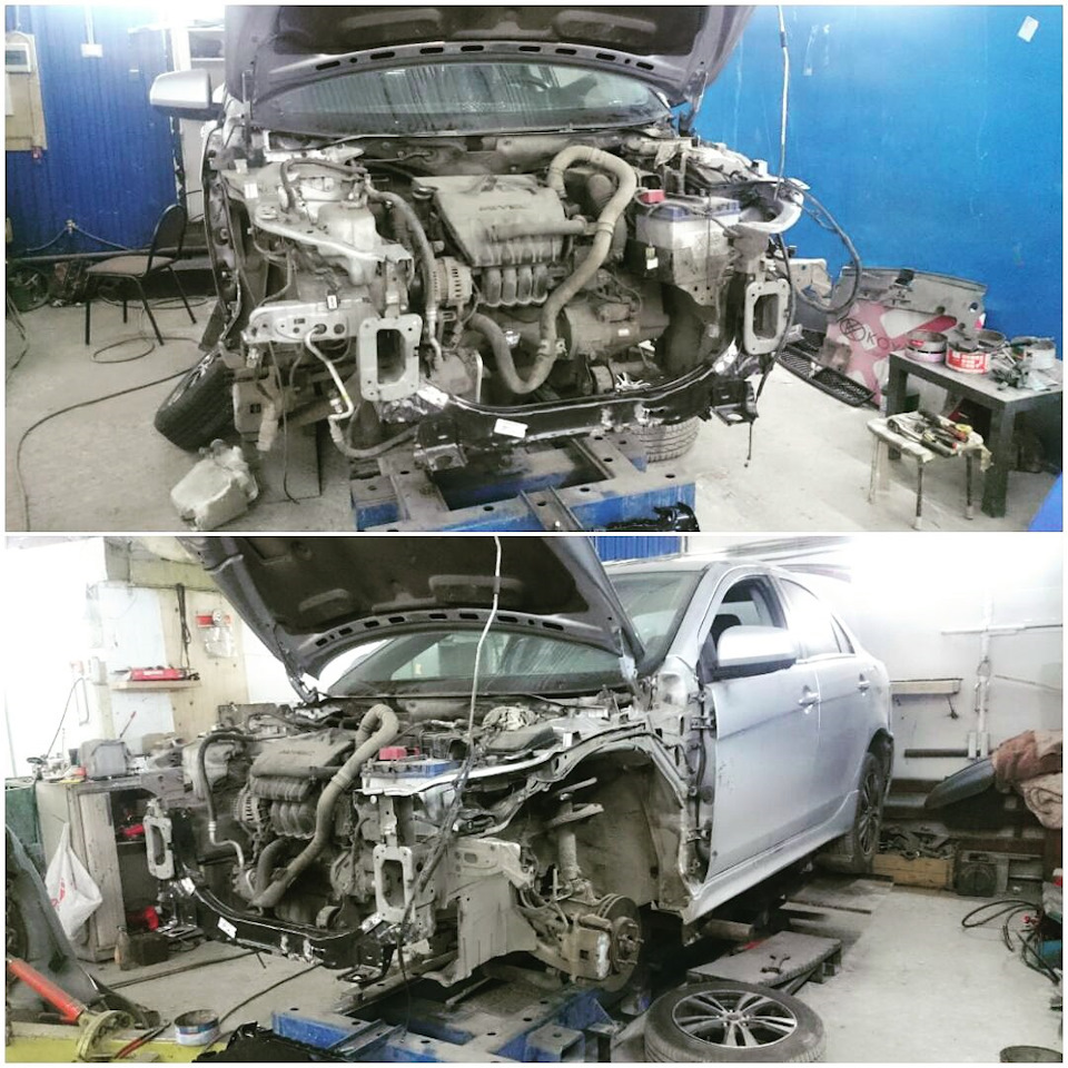 Автотехцент "БАРС": отзывы, цены, фото