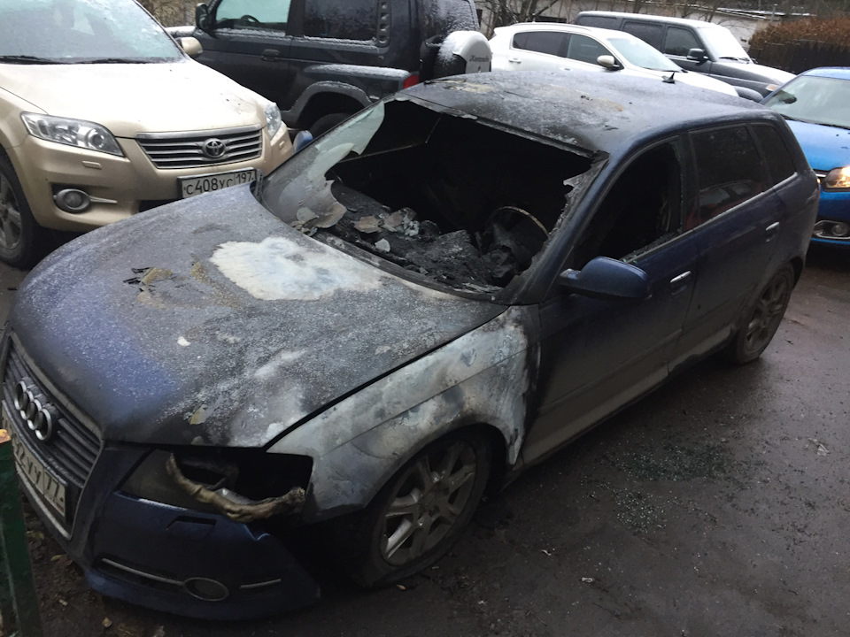 Про расход :) — УАЗ Patriot, 2,7 л, 2017 года | другое | DRIVE2