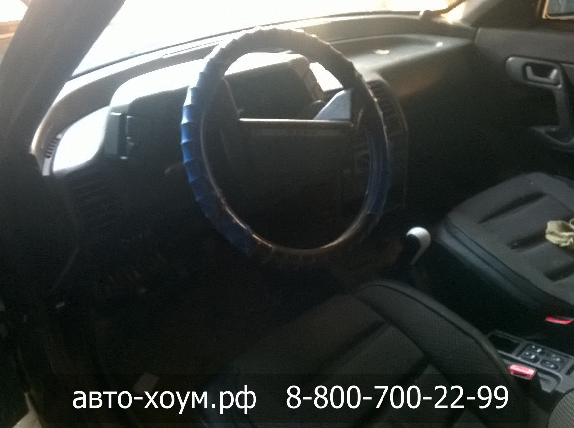 Разбор ваз 2110 1.5 8V кпп с/о январь 5.1 — АВТО-ХОУМ на DRIVE2