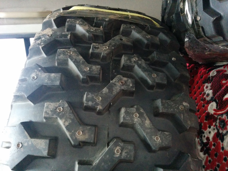 мт резина зимой. мт резина зимой. шипованная мт резина для внедорожников. зимняя мт шипованная резина. вли 5 или офф роад.