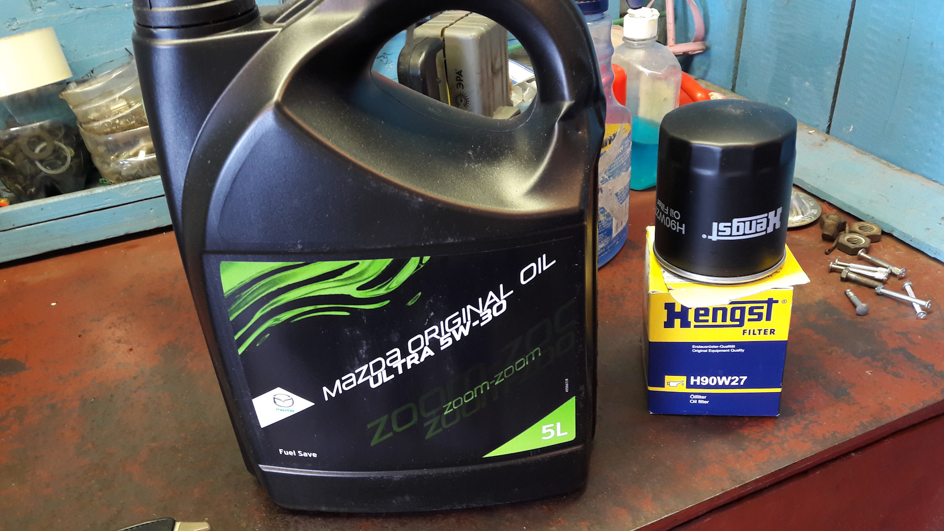 лампа н27 12-27w/1 osram. W 27. W 27. Winbond w27c512. Hengst h90w25 фильтр масляный.