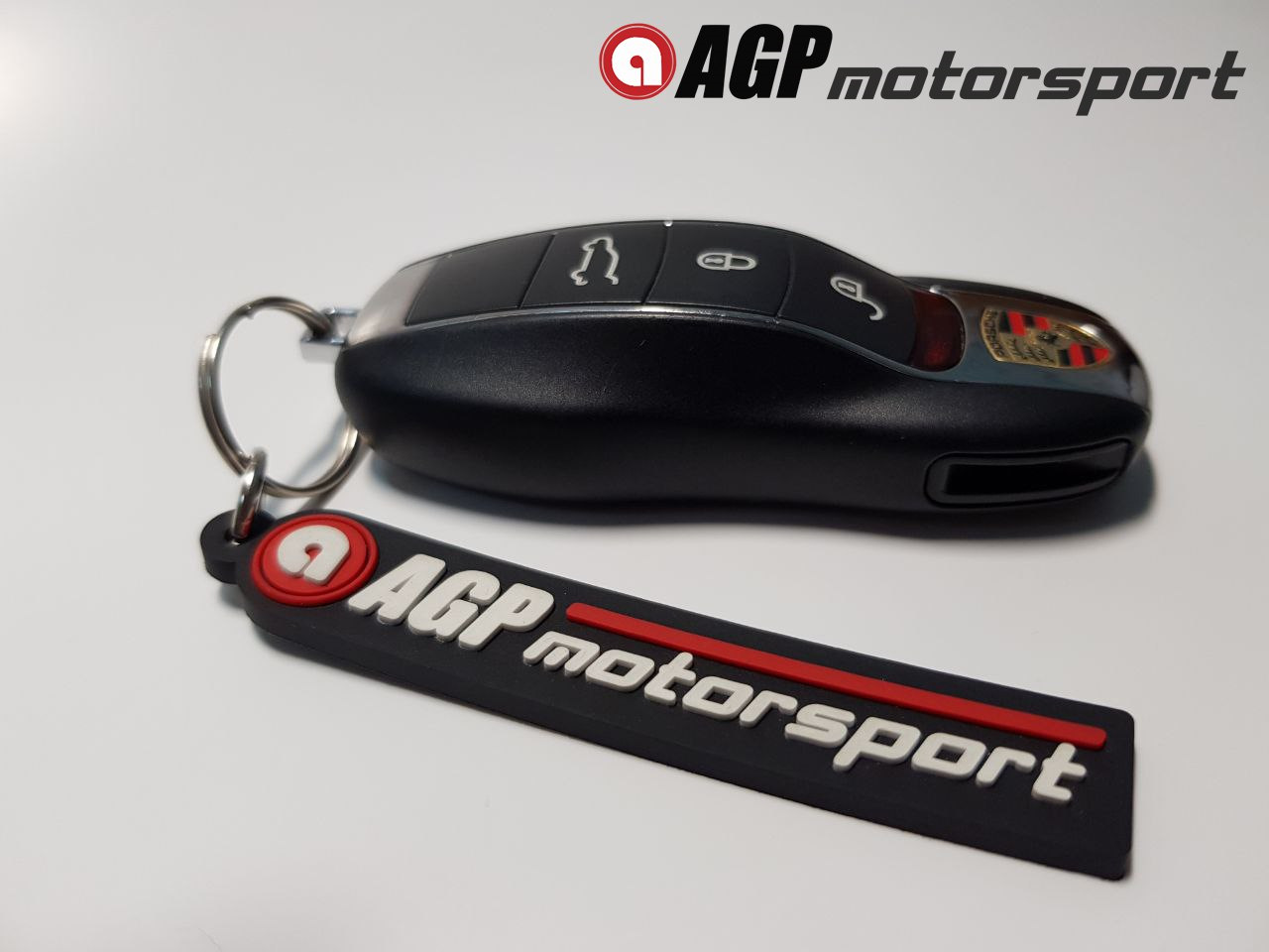 Agp motorsport чип. AGP Motorsport. AGP Motorsport наклейка. АГП Мотоспорт. AJP Моторспорт.