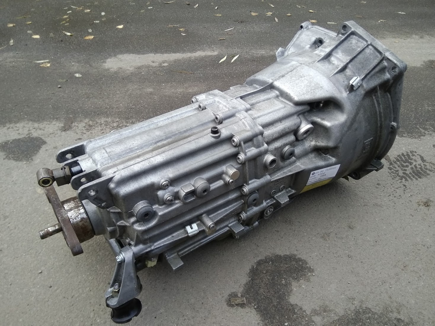 Gs5-39dz. Мкпп бмв x53. Кпп gs. Gs6 37dz передаточные. Gs6-45dz передаточные числа.