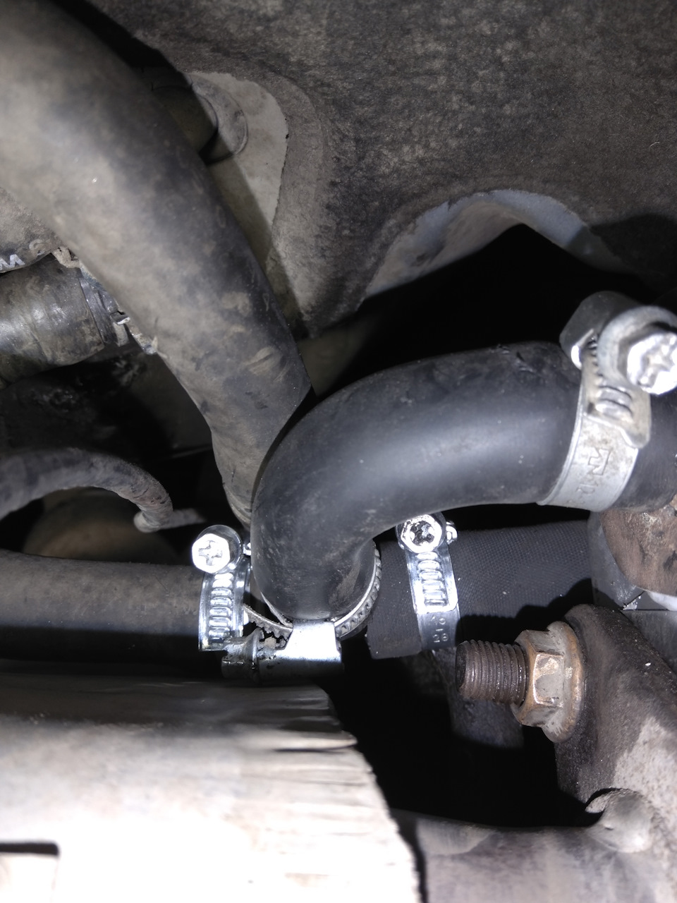 Разгрузка 4го цилиндра ховер. Разгрузка четвертого цилиндра ховер. Разгрузка 4го цилиндра ховер. Разгрузка 4 цилиндра ховер. Разгрузка 4 цилиндра hover.