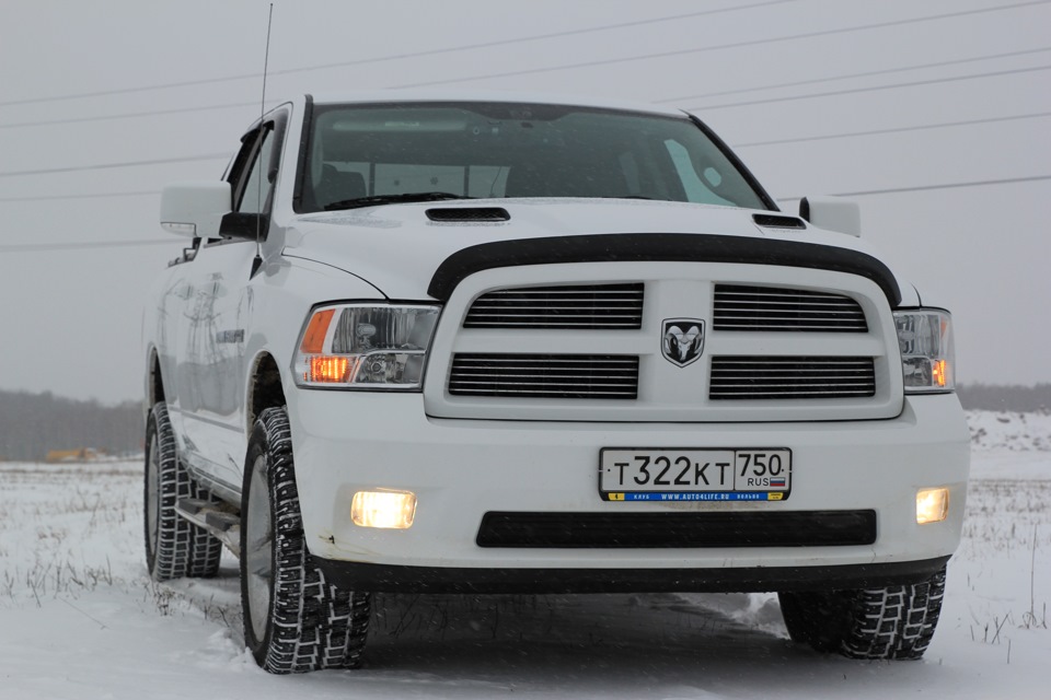 Dodge Ram 1500 5.7 Hemi. Рам 1500 5.7 литра. Додж рам категория с.