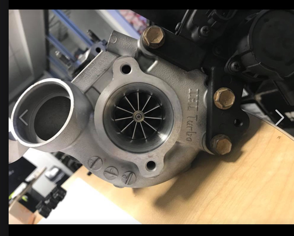 Фото в бортжурнале Toyota Land Cruiser 200