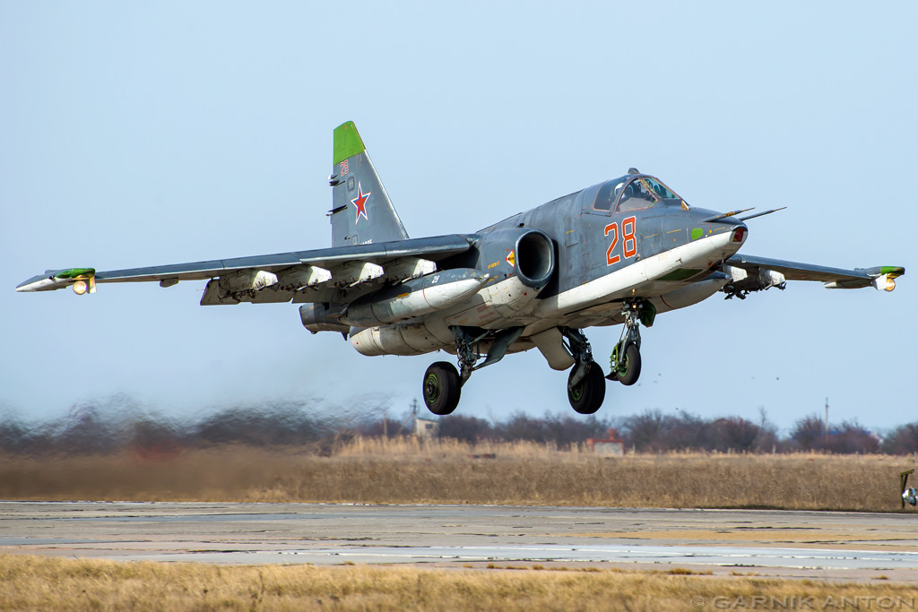 штурмовик су-25 грач. штурмовик вкс. самолёт-штурмовик су-25. су 25 суперграч. штурмовик вкс.