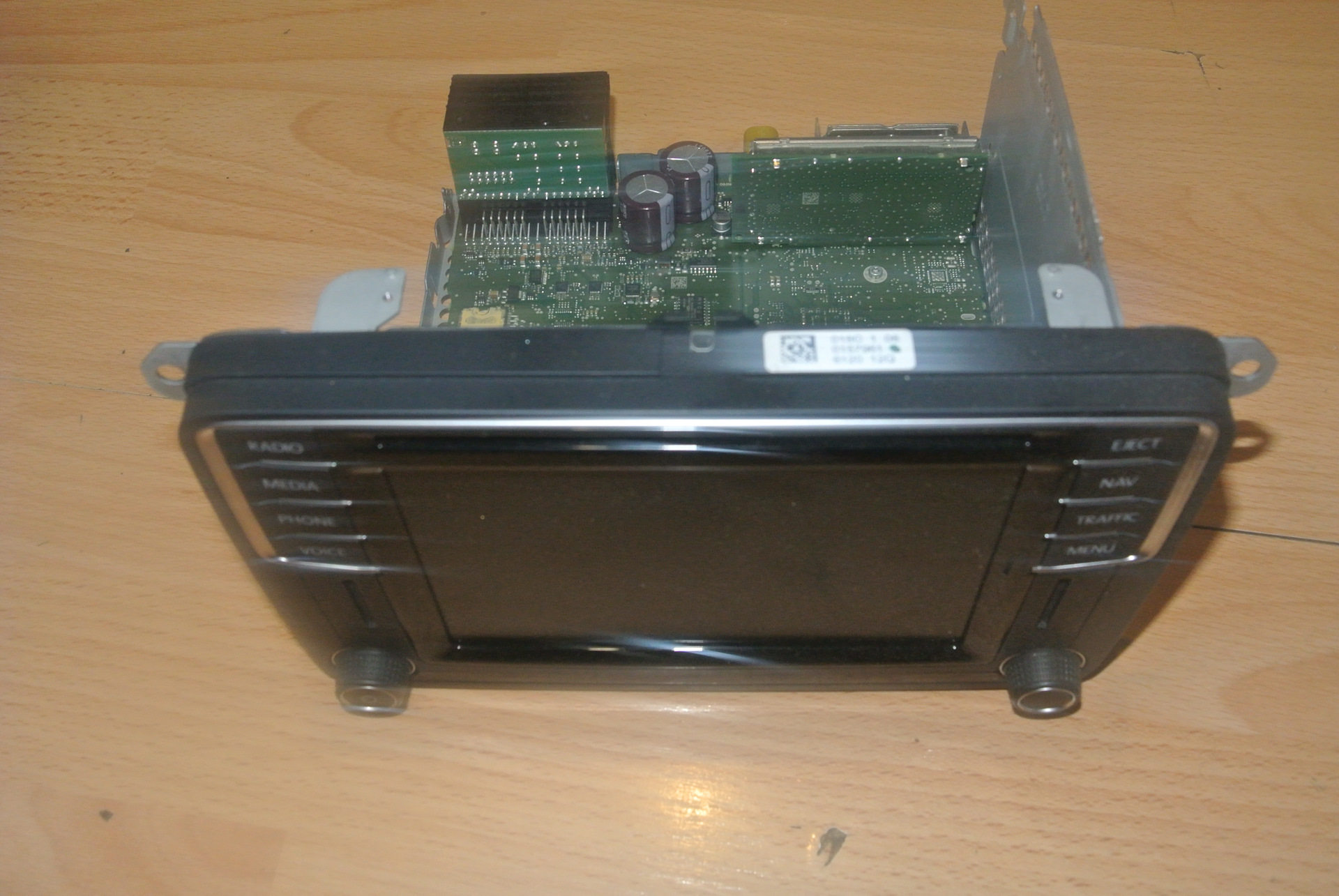 Mib std2. MIB std2 ZR магнитола. Mib2 STD. MIB std2 ZR Seat. MIB std2 PQ+/nav.