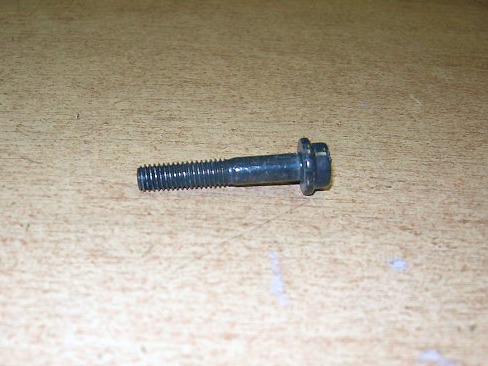 болт клапанной крышки gm 94500741 matiz/aveo. болт крышки клапанов. болт крышки клапанов. болт крышки клапанов. болт клапанной крышки lacetti 1.