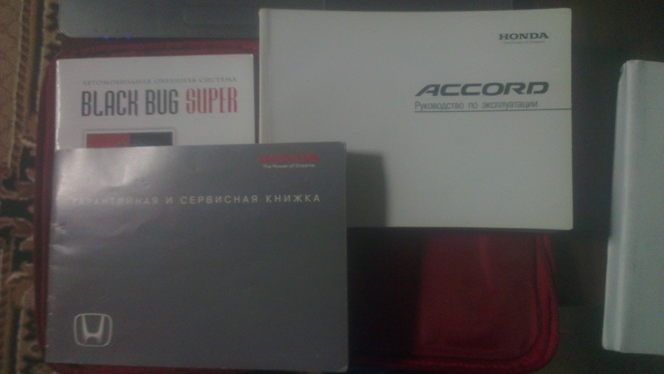 Позади 150 000 км, полёт отличный, цены, расходы на обслуживание и ...