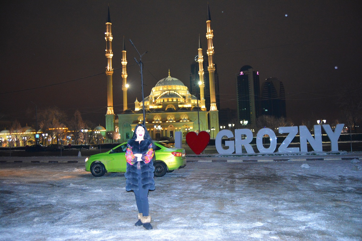 грозный шали аргун. достопримечательности города грозный чеченская республика. вечерний грозный. едем в грозный. едем в грозный.