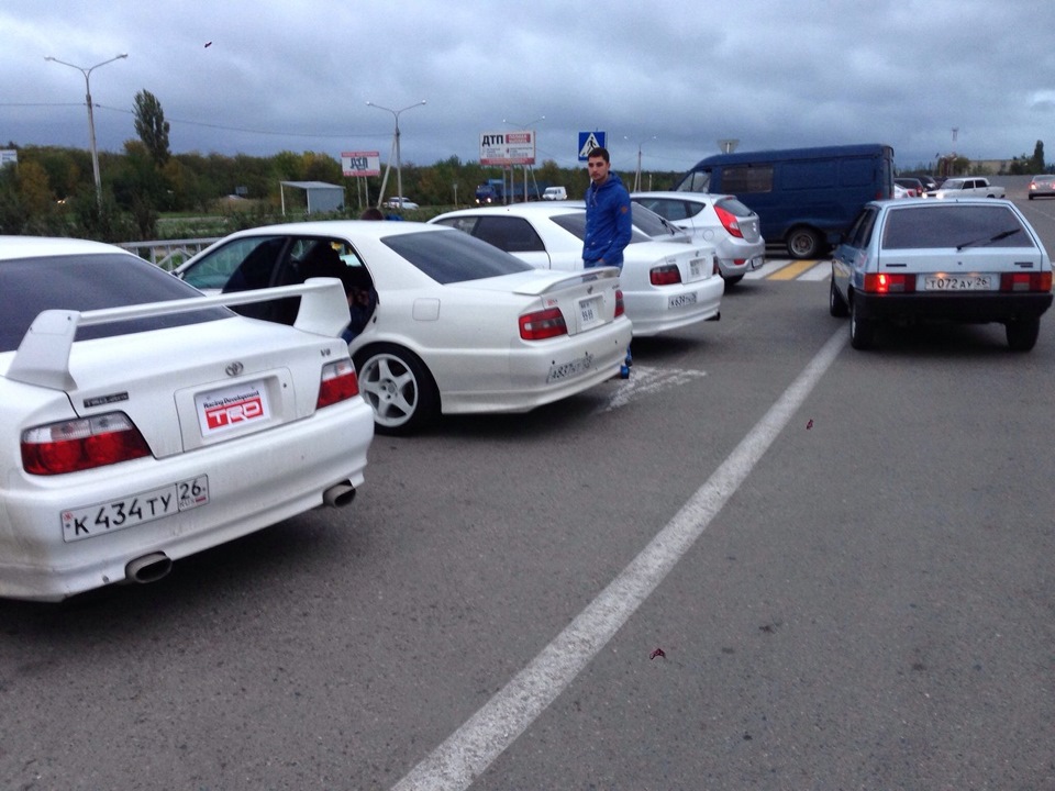 f9d1eacs 960 квадратный номер чайзер 100