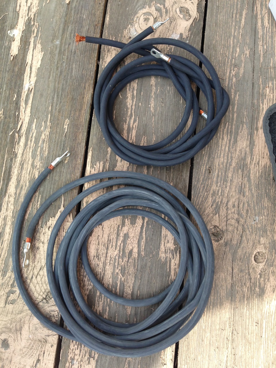 Автозвук — ч.1 Подготовка и закупка — Chevrolet Cruze Hatchback, 1,8 л ...