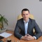 Военный грузовик капотный или бескапотный. Смотреть фото Военный грузовик капотный или бескапотный. Смотреть картинку Военный грузовик капотный или бескапотный. Картинка про Военный грузовик капотный или бескапотный. Фото Военный грузовик капотный или бескапотный
