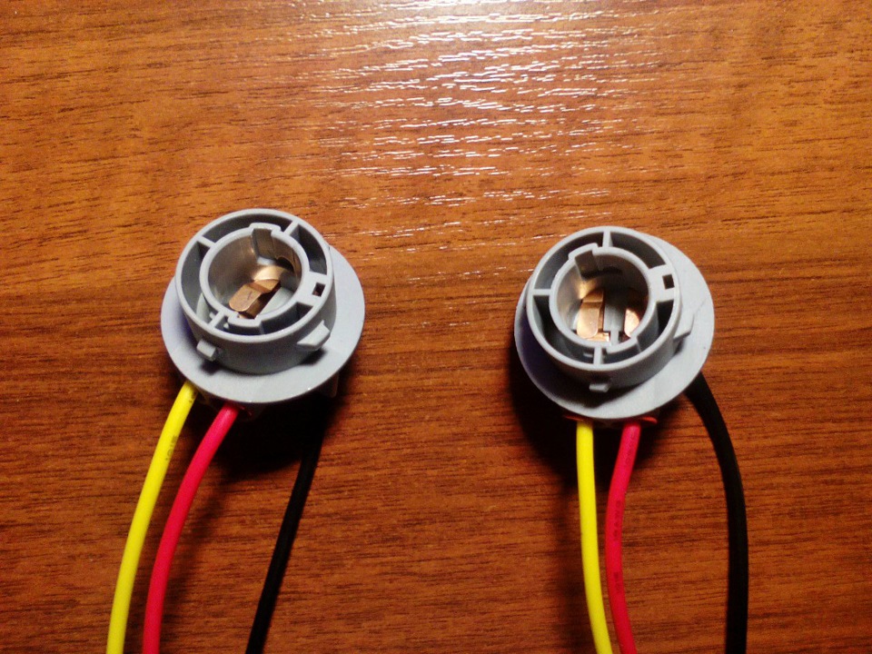 Как сделать американки нексия. Смотреть фото Как сделать американки нексия. Смотреть картинку Как сделать американки нексия. Картинка про Как сделать американки нексия. Фото Как сделать американки нексия Как сделать американки нексия. Смотреть фото Как сделать американки нексия. Смотреть картинку Как сделать американки нексия. Картинка про Как сделать американки нексия. Фото Как сделать американки нексия