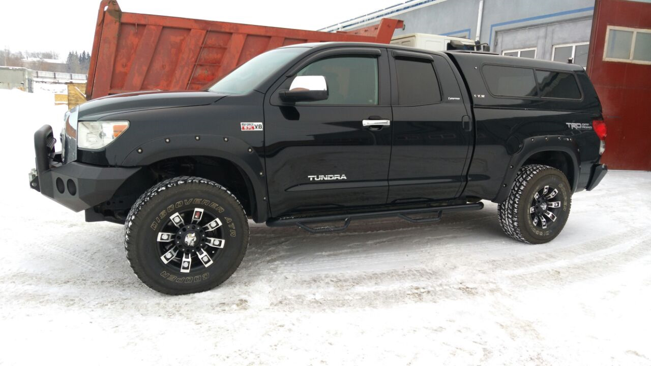 Atom tundra 2024. Toyota Tundra r20. Диски Тойота тундра r20. R17 на Tundra. Литые диски Тойота тундра r18.