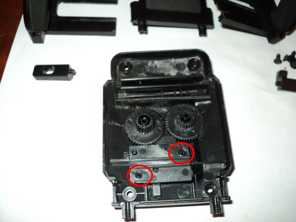 f9df094s 960 держатель для телефона как разобрать