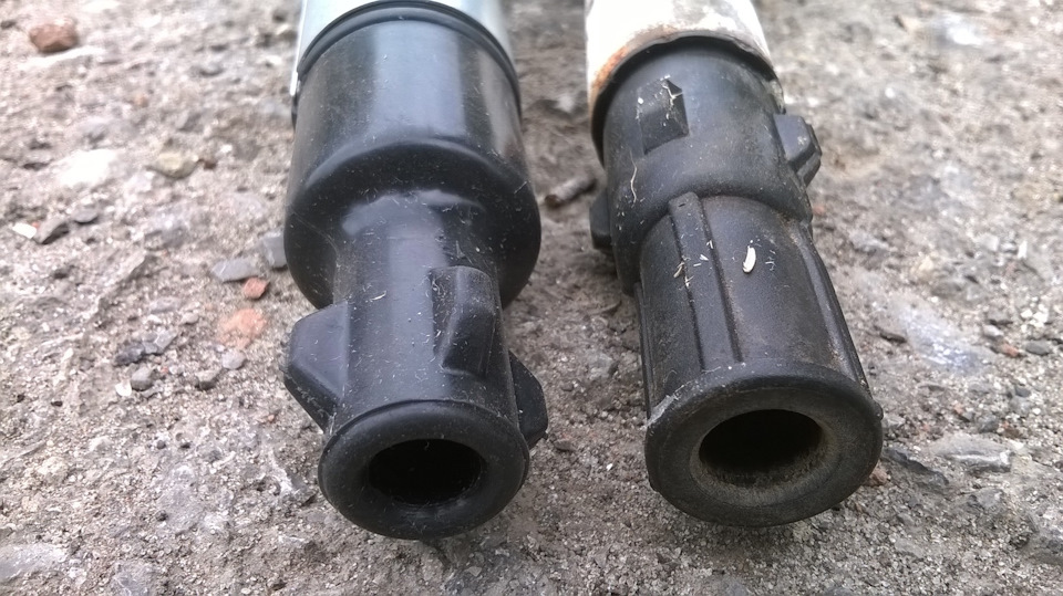 Фото в бортжурнале LADA Приора седан