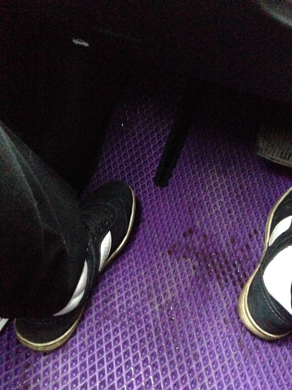 Коврики Ева drive ( eva drive) — Hyundai Solaris Hatchback, 1,6 л, 2013 ...