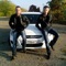 Гул акпп солярис 4 ступенчатый автомат
