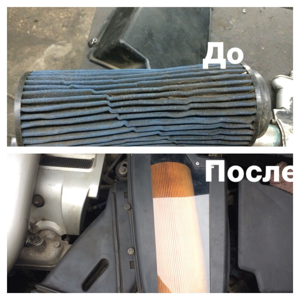 #4. Проточка тормозных дисков, эмблема "лось", dynaudio, телефон ...