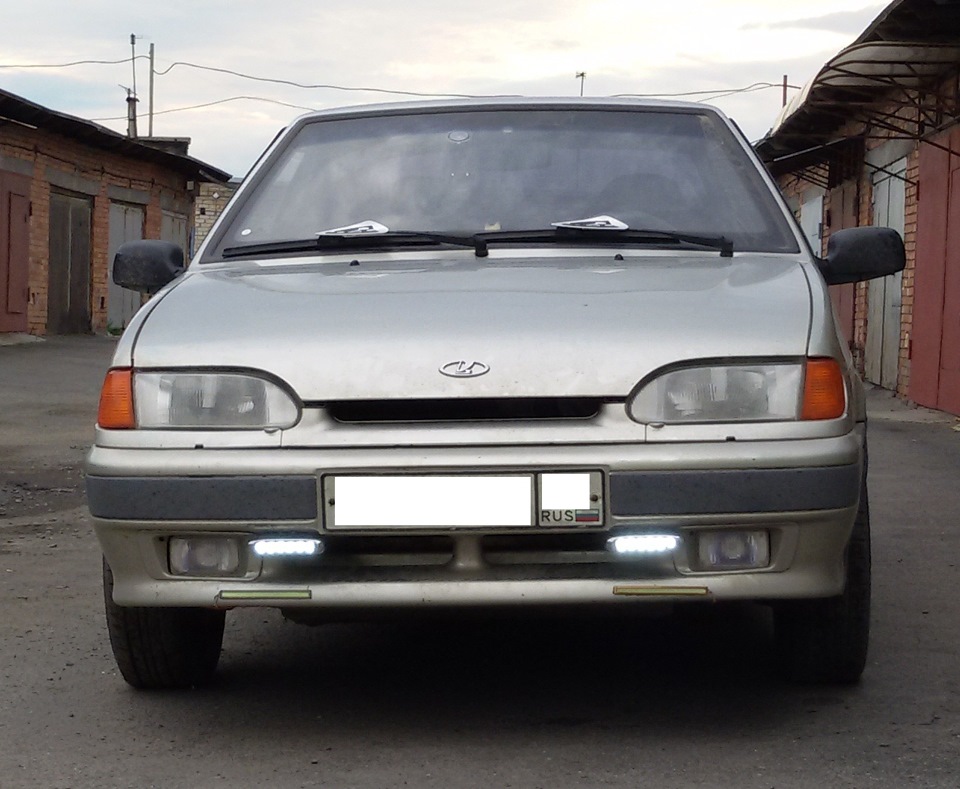 дхо на ваз 2115. дхо на ваз 2114. дхо на ваз 2115. 2115 ходовые огни.