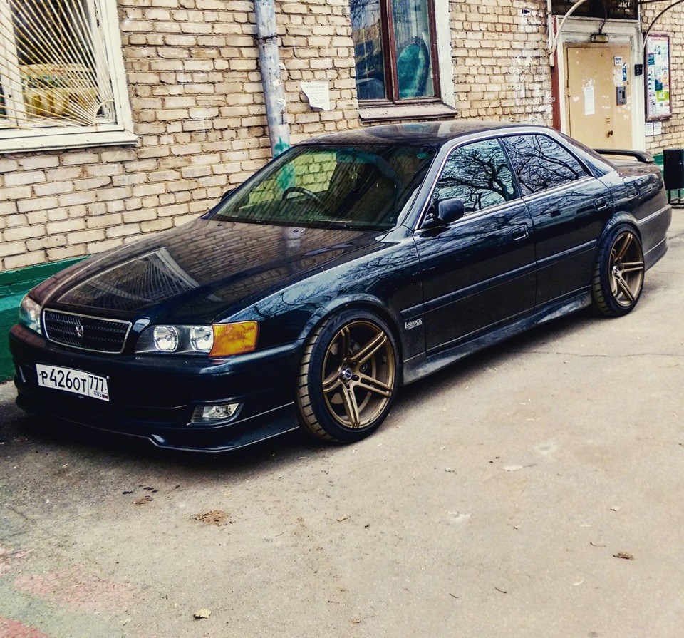 R5 mark ii. Chaser jzx100 Weds Sport r17. Toyota Chaser r18. Диски Weds s5r. Toyota Chaser 100 Weds Sport.