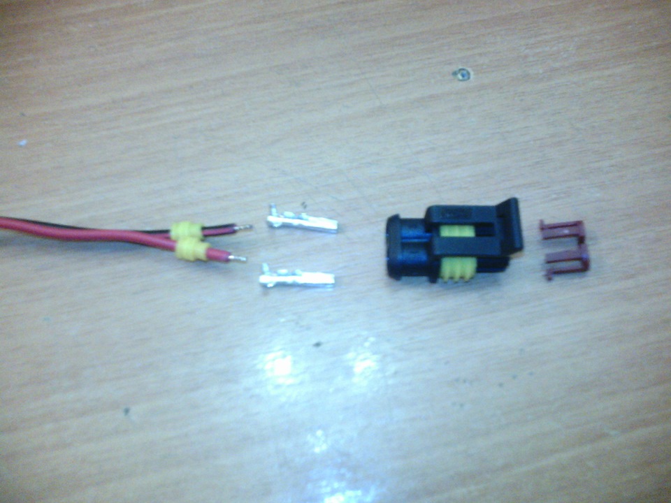 Новый Оптим Аполло версия 2.0 — Suzuki SX4 (1G), 1,6 л, 2013 года ...