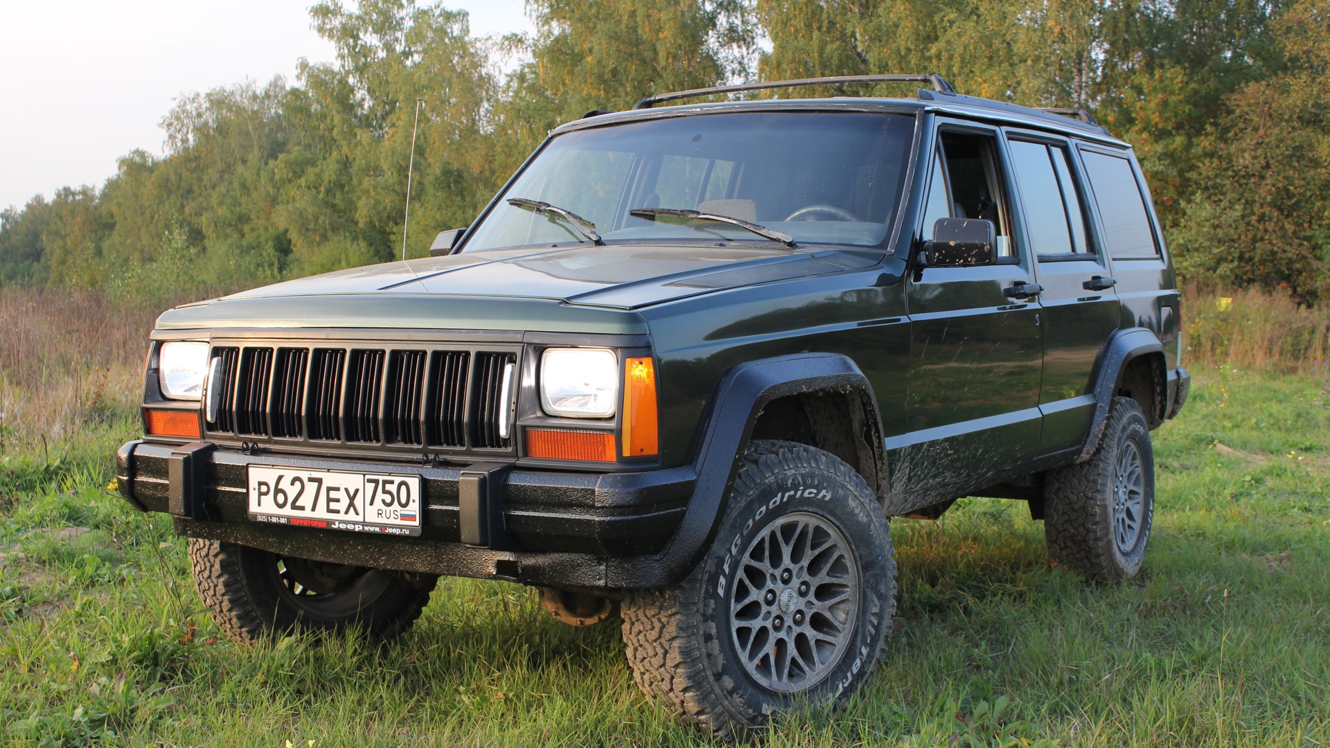 Jeep cherokee drive2. Jeep Cherokee XJ 1992. Jeep Cherokee 1992 4.0. 1991 Jeep Cherokee [XJ]. Jeep XJ 1992.