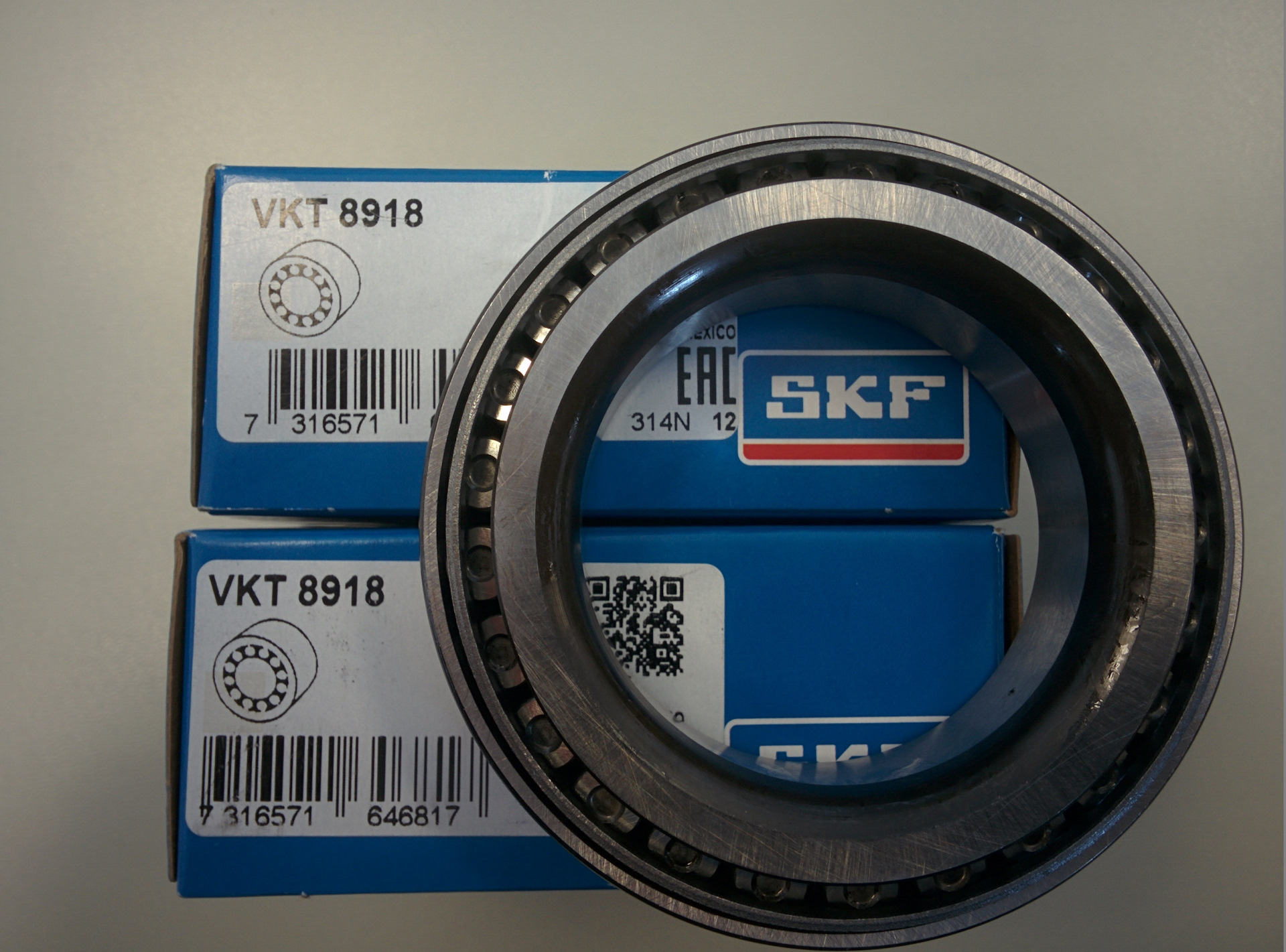 8918. Vkt8918 подшипник. SKF VKT 8918. SKF VKT 8819. VKT 4347в.