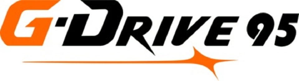 Gdrive. G Drive лого. Топливо g Drive logo. Наклейка g Drive. G Drive мерч.