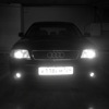 f9e9228s 100
