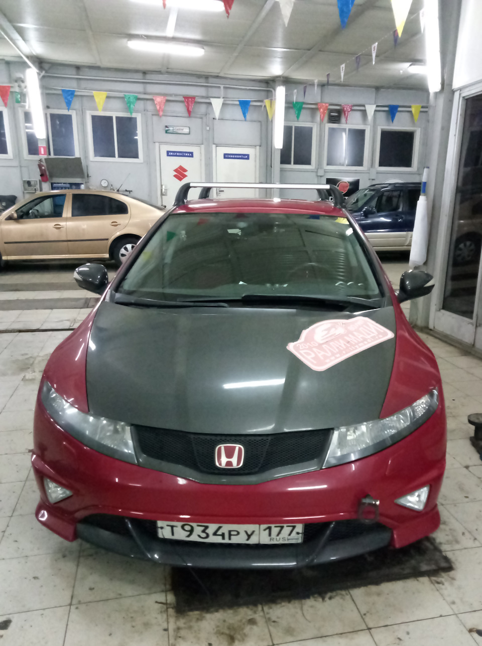 рейлинги на крышу honda civic 4d. Смотреть фото рейлинги на крышу honda civic 4d. Смотреть картинку рейлинги на крышу honda civic 4d. Картинка про рейлинги на крышу honda civic 4d. Фото рейлинги на крышу honda civic 4d