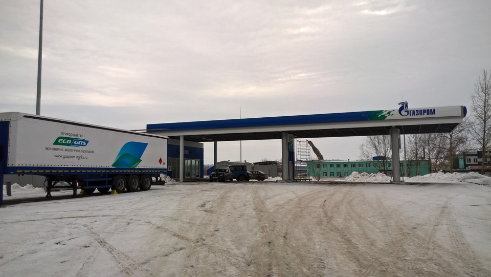 Фото в бортжурнале Lada Granta