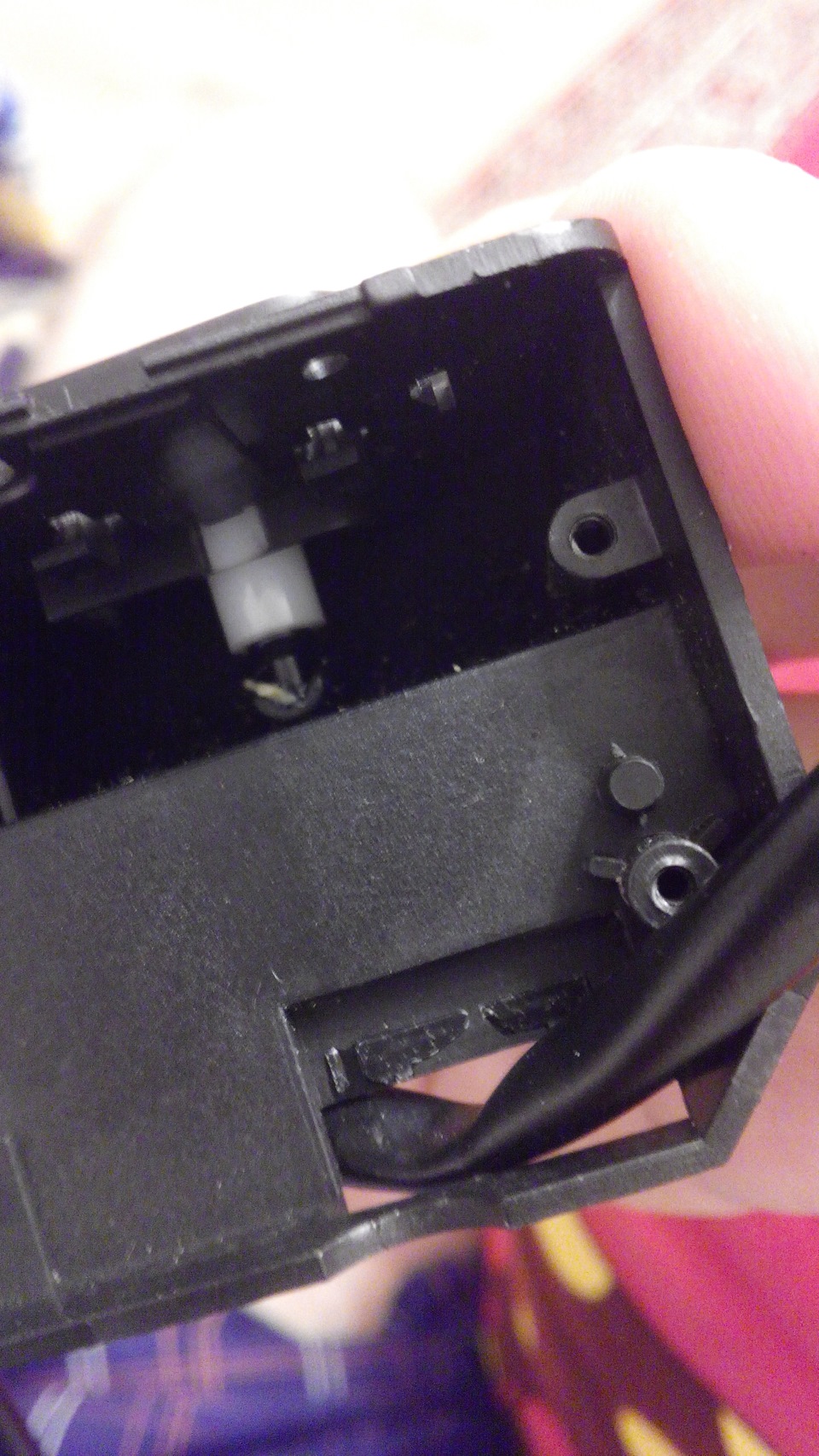 Резистивный мультируль что такое. f9face6s 960. Резистивный мультируль что такое фото. Резистивный мультируль что такое-f9face6s 960. картинка Резистивный мультируль что такое. картинка f9face6s 960. Приветствую всех, товарищи!) Что то затянул я с отчетом, времени неимоверно мало, да ещё и учебный год начался и вводит свои коррективы. Из плюсов то, что с этой доработкой успел отездить уже практически месяц и все исправно работает! Проверено😃 Резистивный мультируль что такое. f9face6s 960. Резистивный мультируль что такое фото. Резистивный мультируль что такое-f9face6s 960. картинка Резистивный мультируль что такое. картинка f9face6s 960. Приветствую всех, товарищи!) Что то затянул я с отчетом, времени неимоверно мало, да ещё и учебный год начался и вводит свои коррективы. Из плюсов то, что с этой доработкой успел отездить уже практически месяц и все исправно работает! Проверено😃