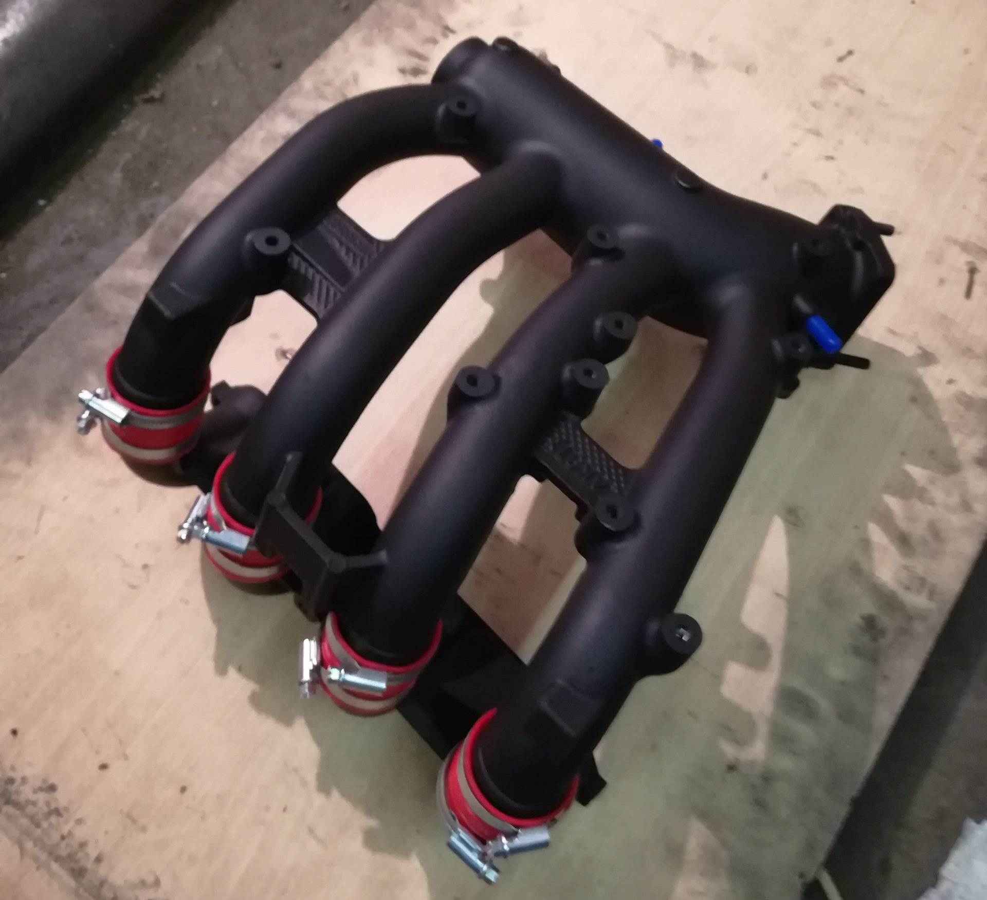 Авито тест ресиверы. Стт ресивера на классику. Ресивер tms. Тест ресивер. Авито тест ресиверы.