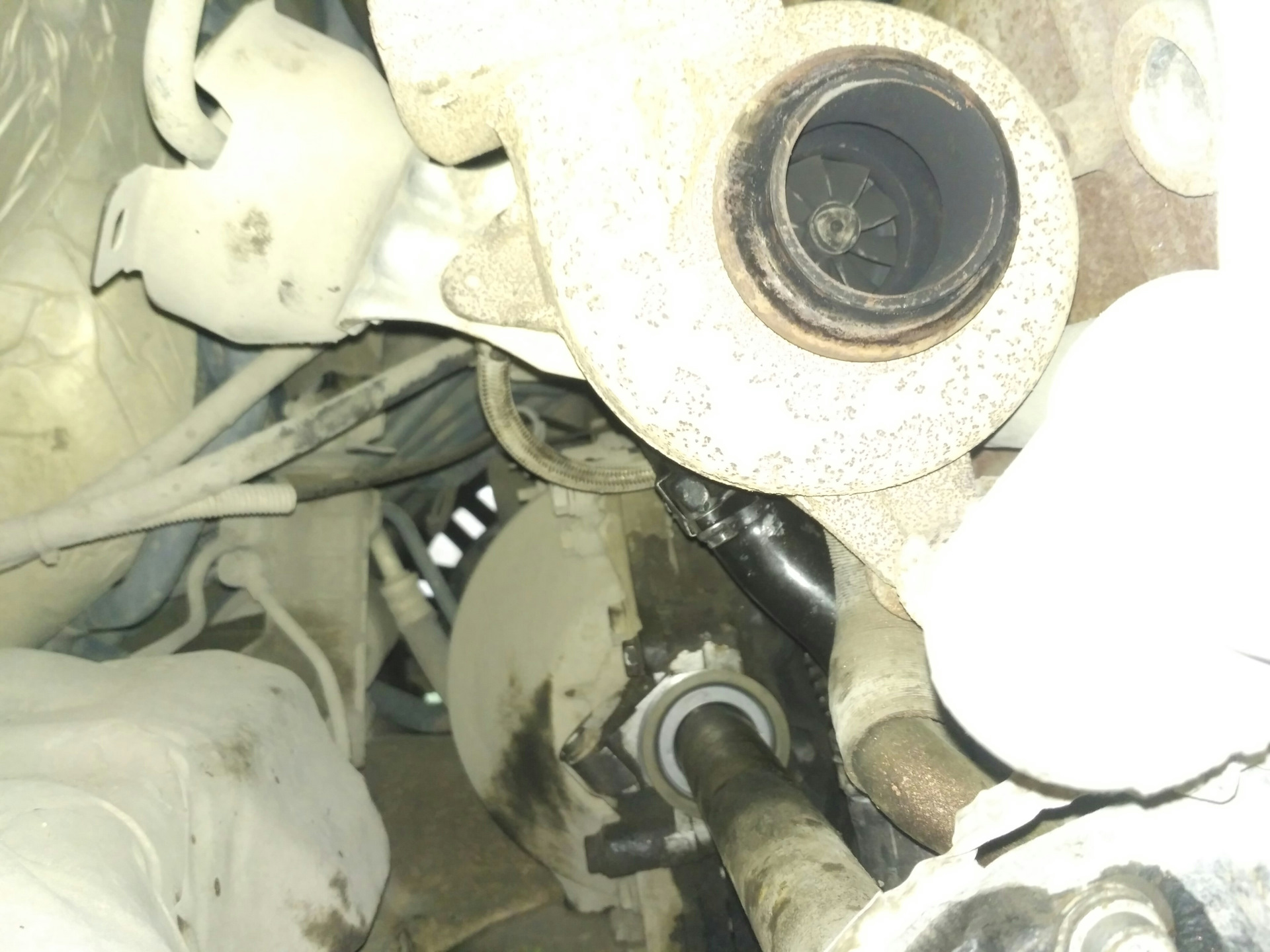 сальник полуоси форд куга 2. замена сальника правой полуоси. смазка для стиральной машины под сальник. замена сальника правой полуоси. сальник полуоси 2104.