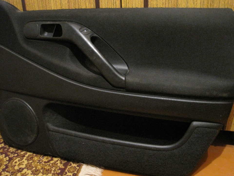 чистящие карты для картридеров. очищение колоды таро. карта чистящая. чистка карт. чистка карт.