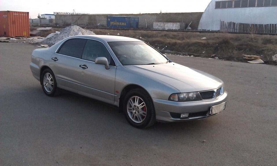 Митсубиси диамант 2001 3. Мицубиси диамант 1995. Митсубиси диамант gdi. Митсубиси диамант 1999. Мицубиси диамант 2005.