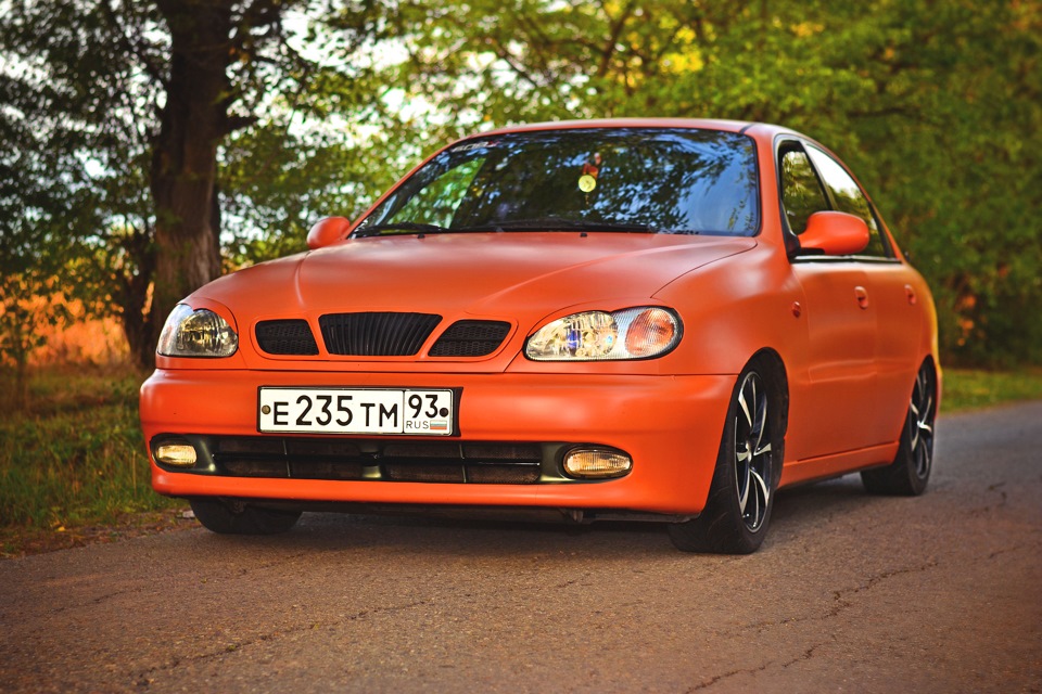 Машина шевроле ланос. Chevrolet lanos. 2.Chevrolet lanos. Lanos Chevrolet оранжевый. Дэу Ланос.