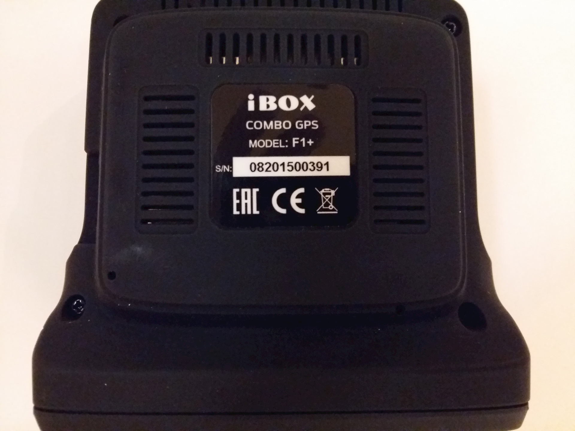 Ibox сайт производителя. IBOX Combo f1+. IBOX f1+ АКБ. IBOX f1+ GPS модуль. IBOX Combo GPS f1+ обновление.