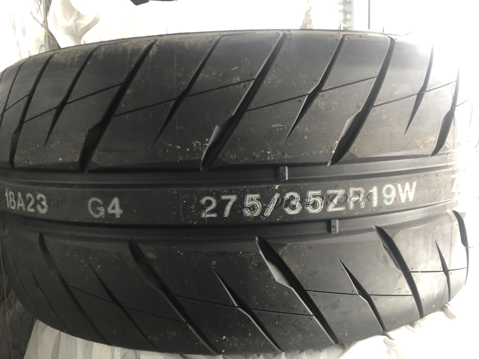 275 35 r19. Hankook 235/45r18 94w Ventus r s3 z222. Hankook z232. Решина 275 35 19.