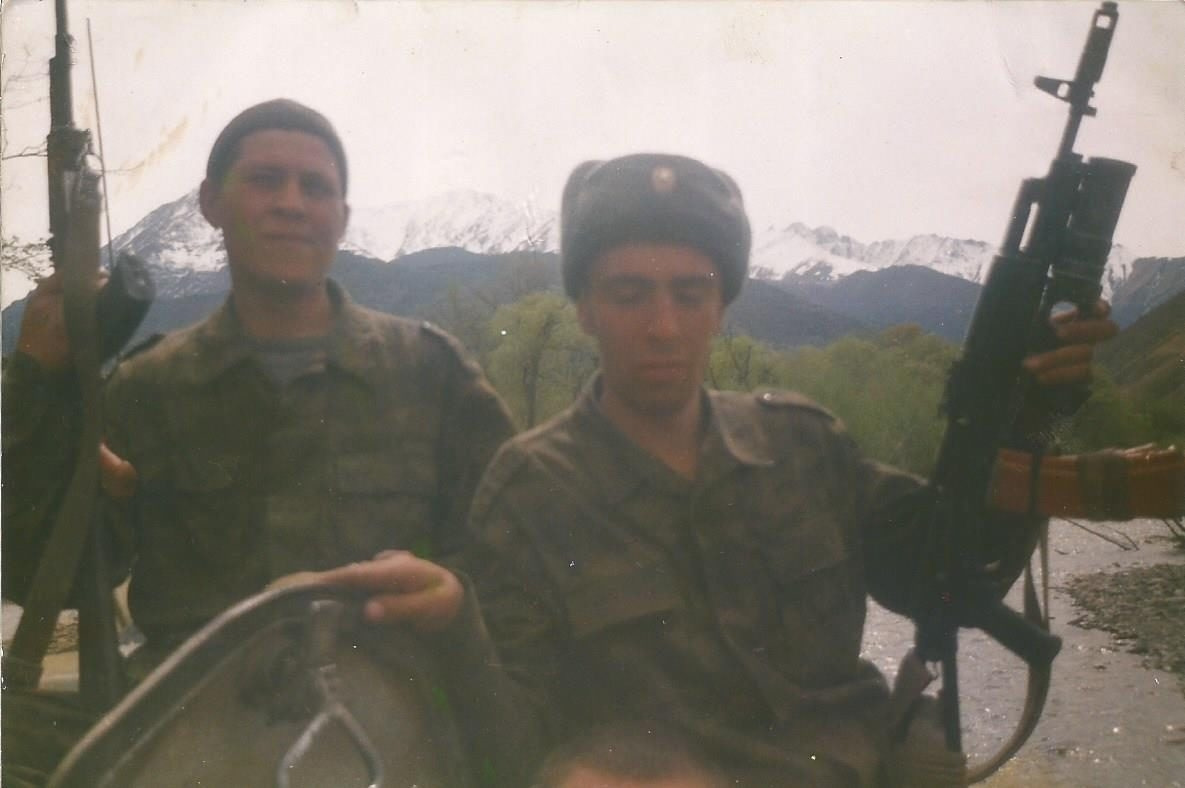 135 мотострелковый. 135 мотострелковый. 135 мсп прохладный чечня. 135 мсп прохладный. 135 мотострелковый.