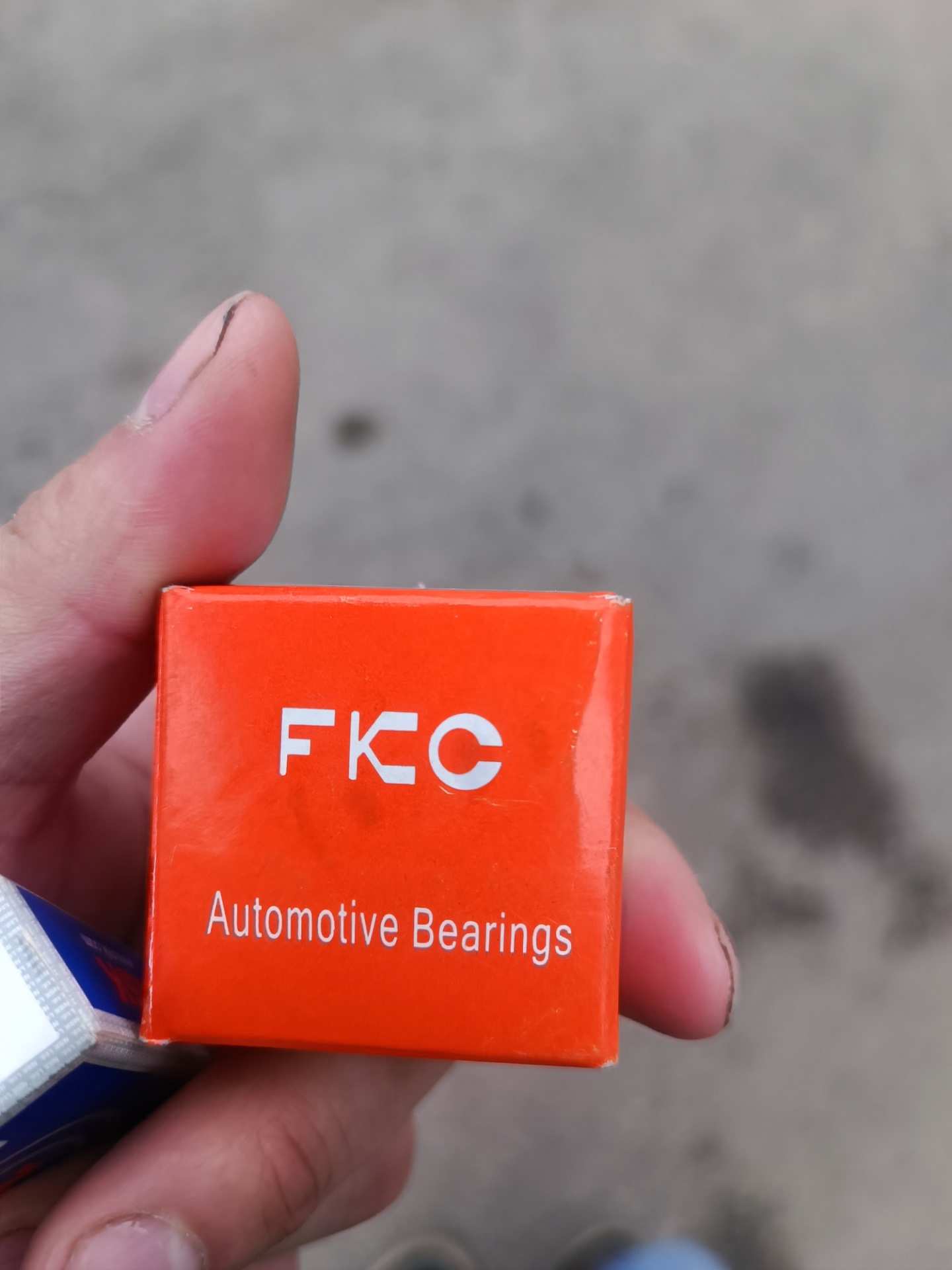 Загорелась, лампочка аккумулятора — Subaru Outback (BP), 2,5 л, 2007 ...