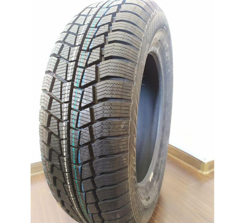 gislaved-euro-frost-6-225-60-r17-103h-xl-fr