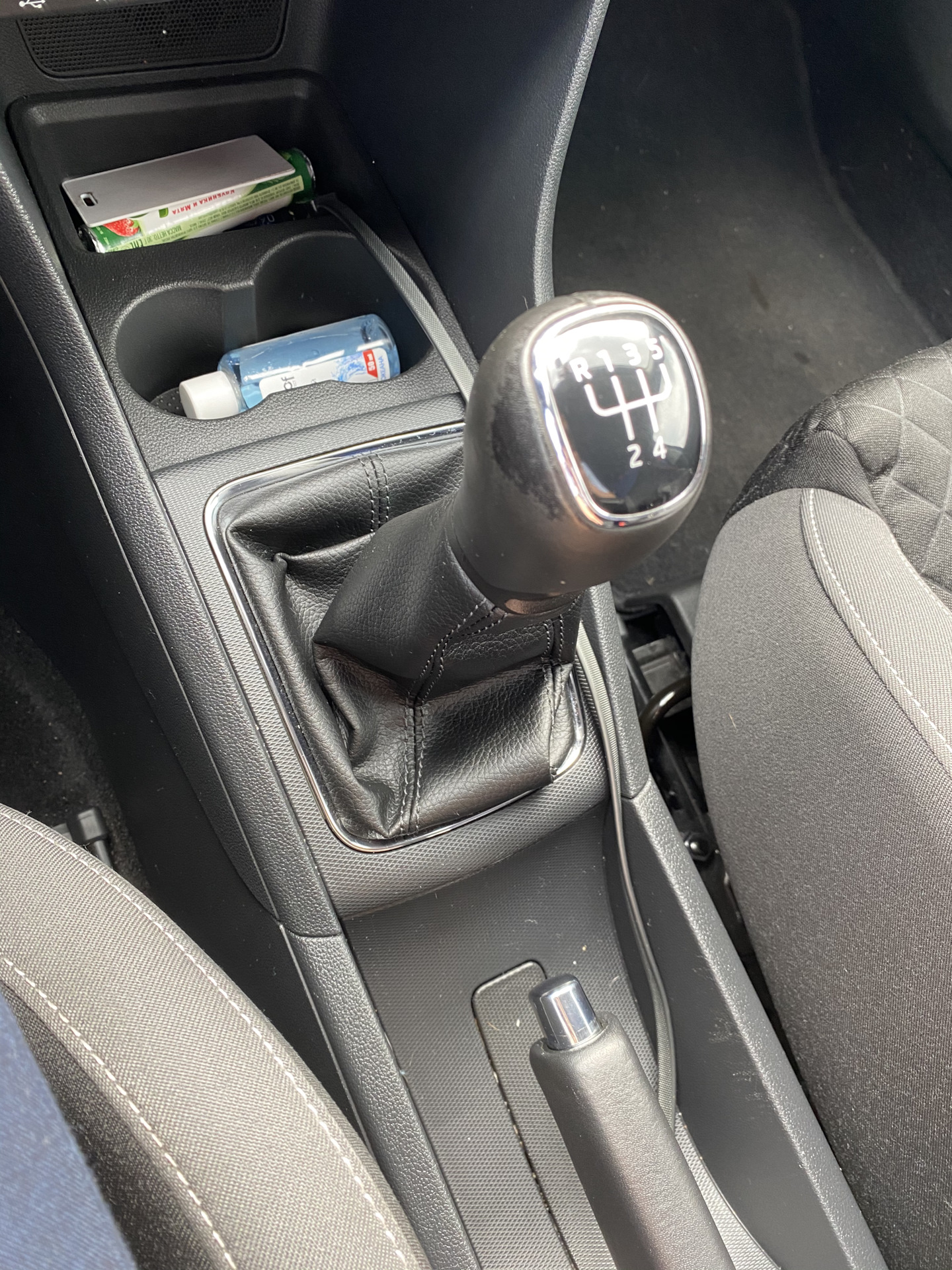 Rapid Коробка Передач Автомат Купить